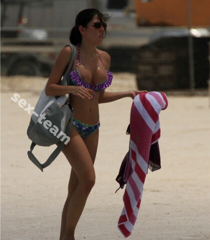 Проститутка СЛАВА