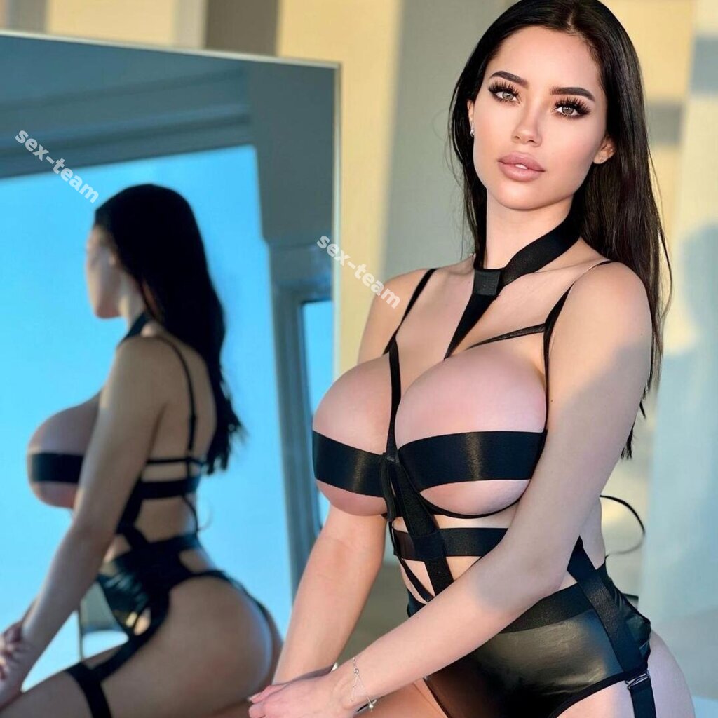 Алина
