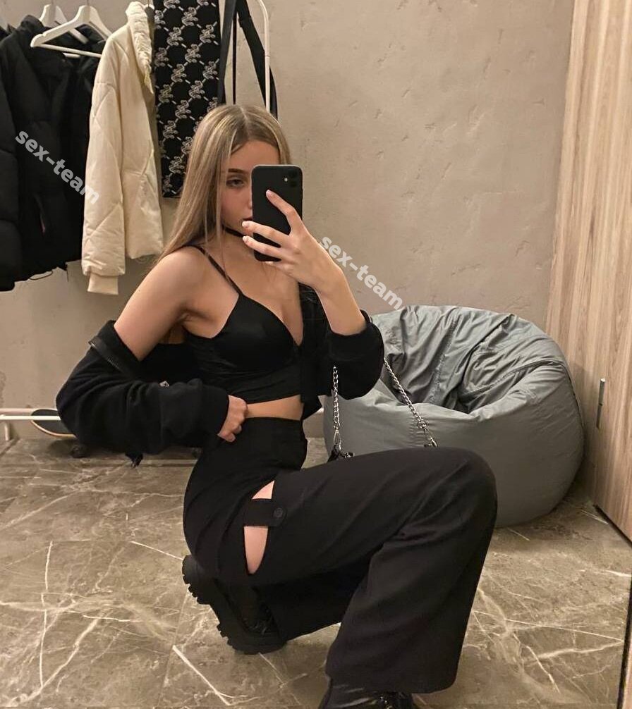Вика