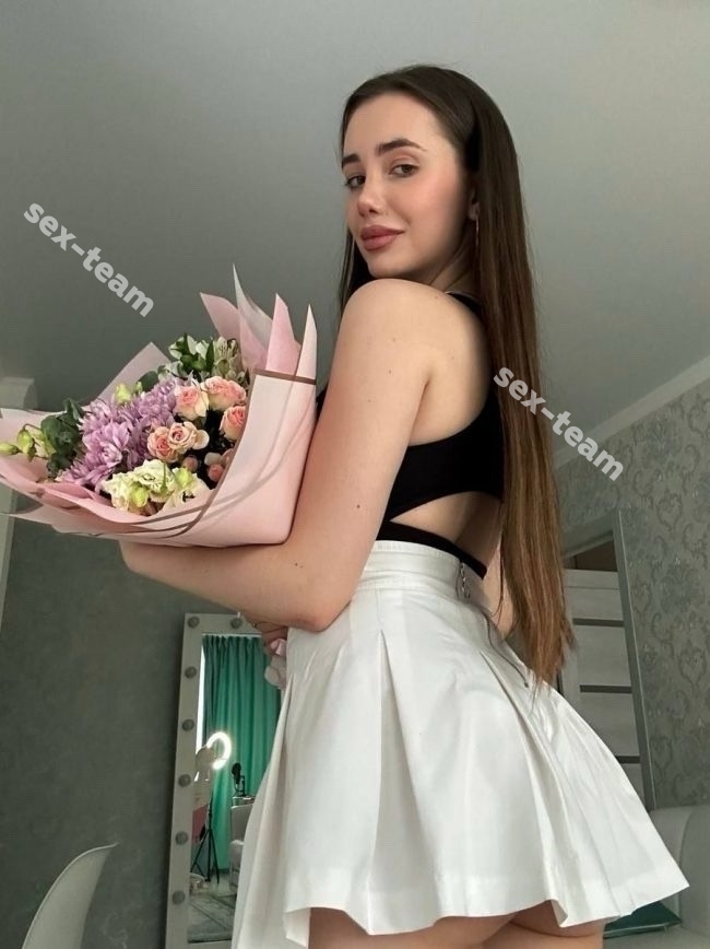 Елена✅