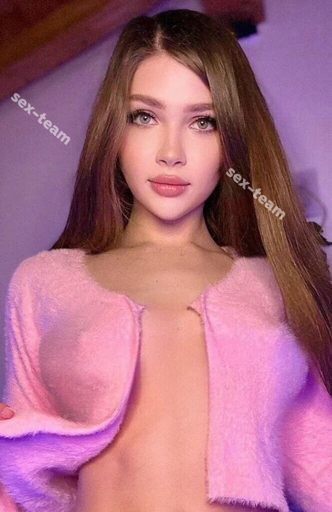 Кристина 