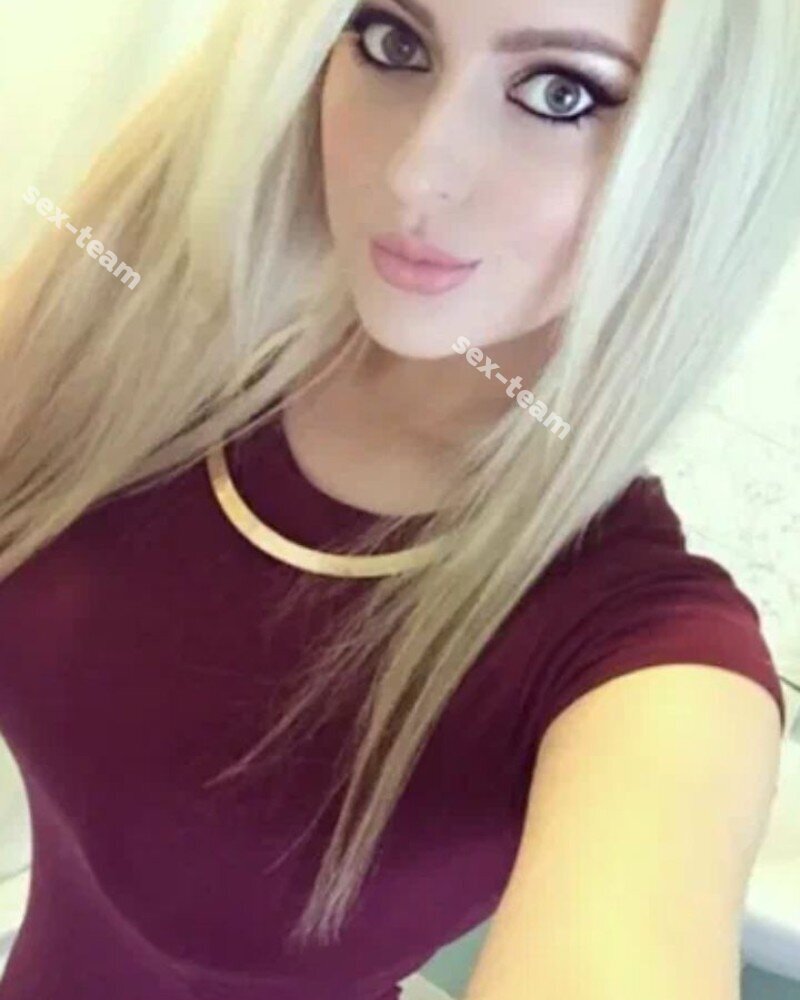 Вика 