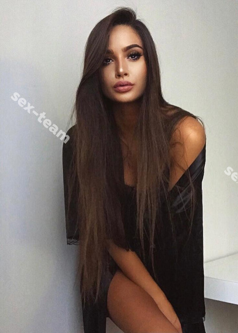 Katerina