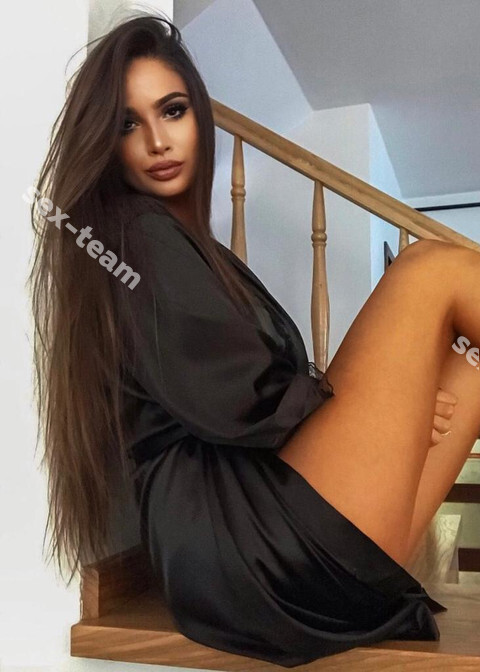 Katerina