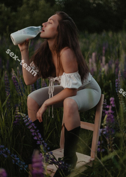 Таисия