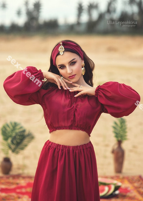 Ирина