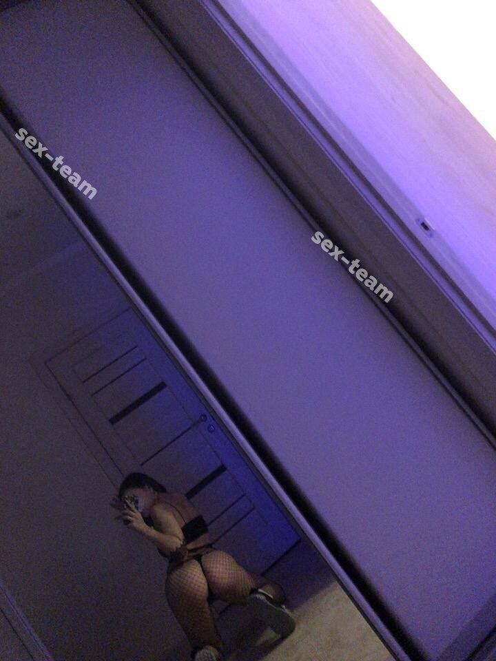Юля