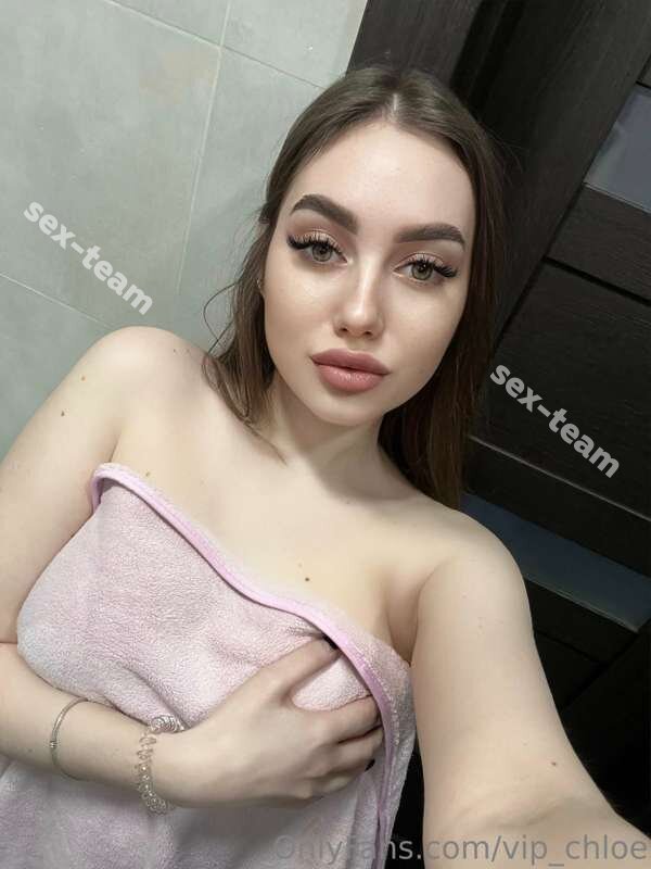 Маша